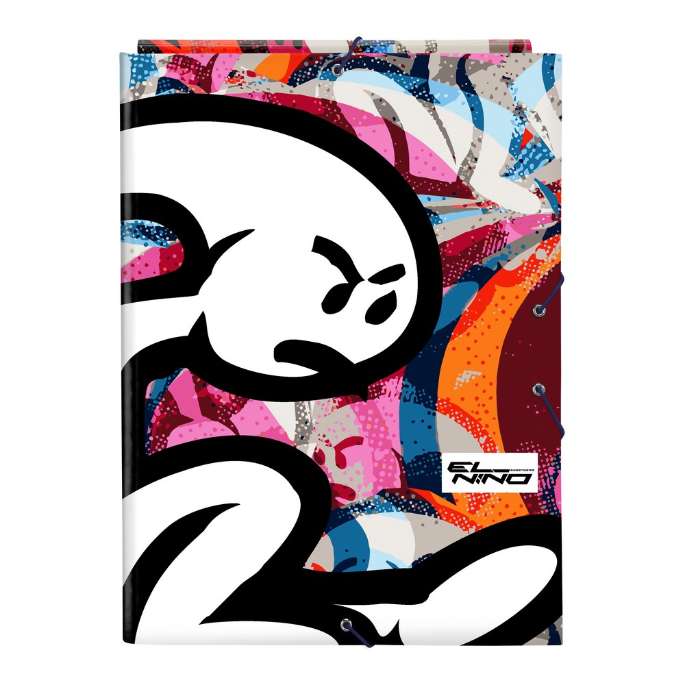 S43050140 - Pametni nakupi S4305014 0