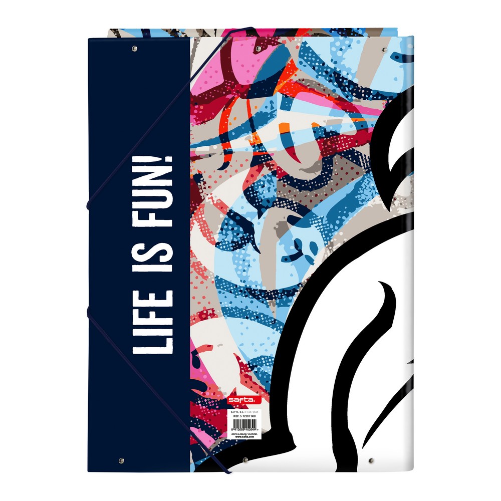 S43050141 - Pametni nakupi S4305014 1