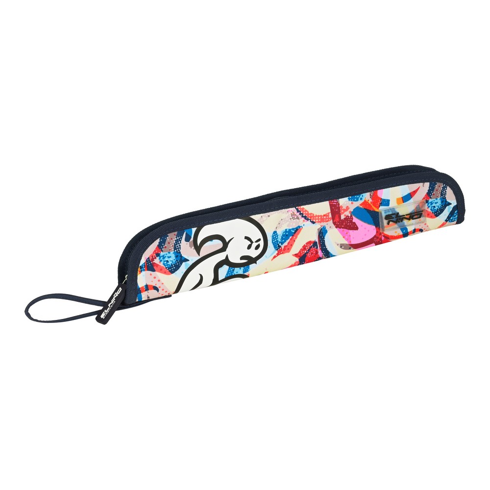 S43050180 - Pametni nakupi S4305018 0