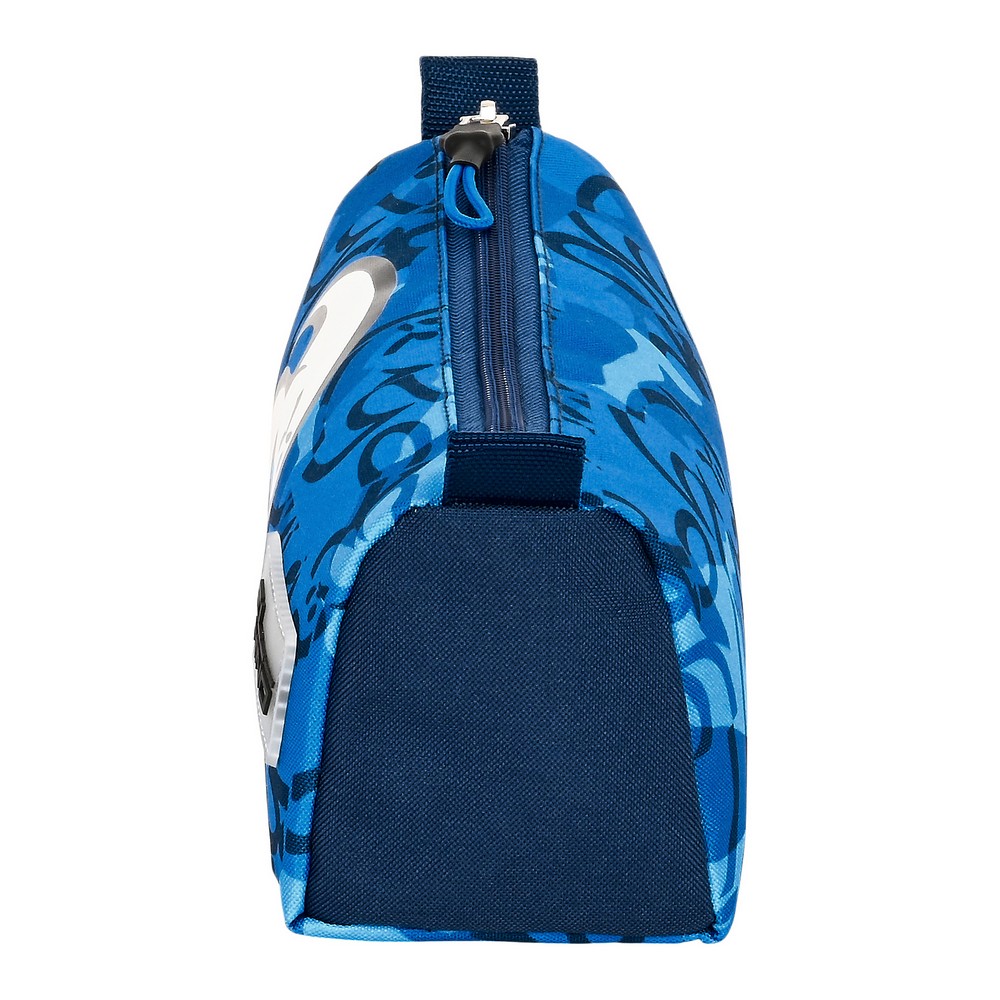 S43053872 - Pametni nakupi S4305387 2