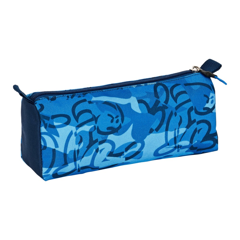 S43053871 - Pametni nakupi S4305387 1