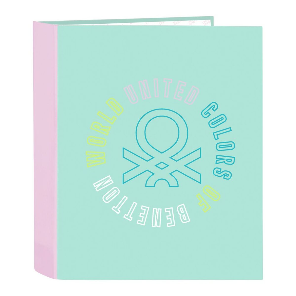 S43056350 - Pametni nakupi S4305635 0