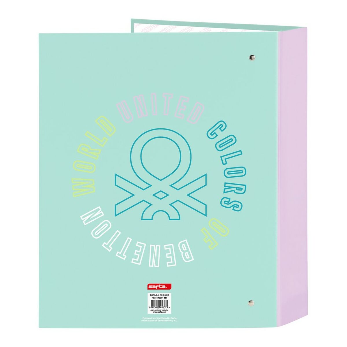 S43056351 - Pametni nakupi S4305635 1