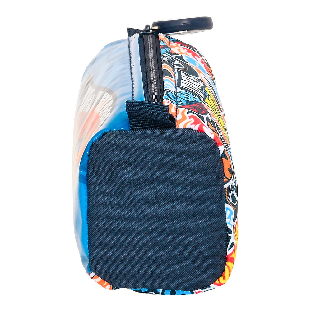 S43054462 - Pametni nakupi S4305446 2