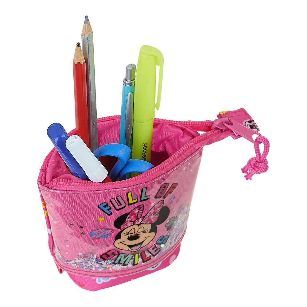 S43050964 - Pametni nakupi S4305096 4