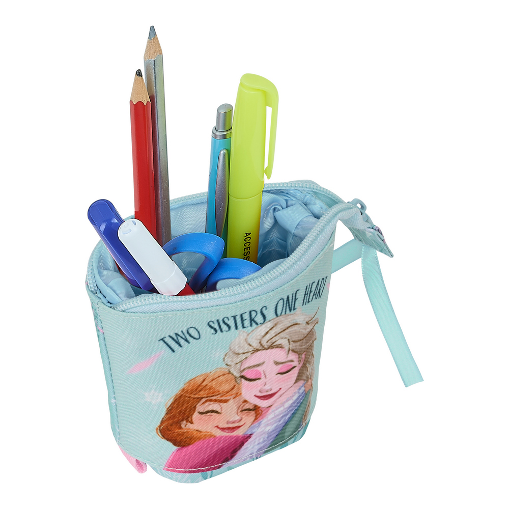 S43051713 - Pametni nakupi S4305171 3