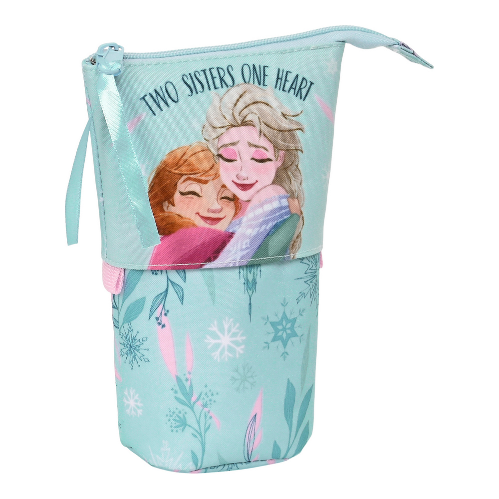 S43051711 - Pametni nakupi S4305171 1