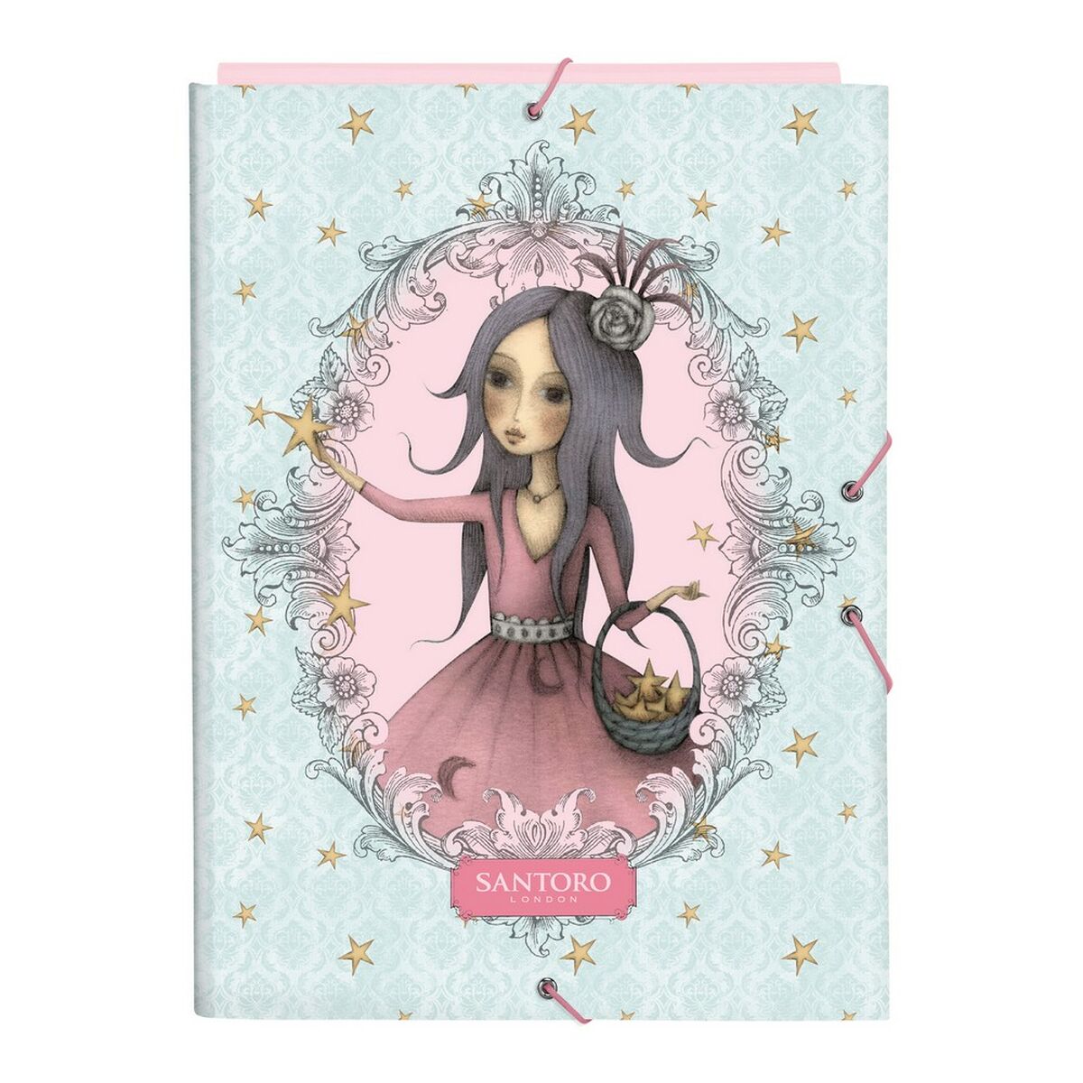 S43051010 - Pametni nakupi S4305101 0