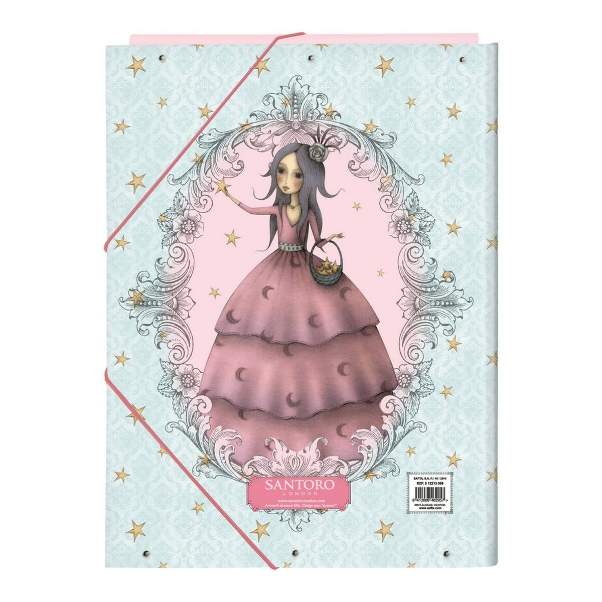 S43051011 - Pametni nakupi S4305101 1