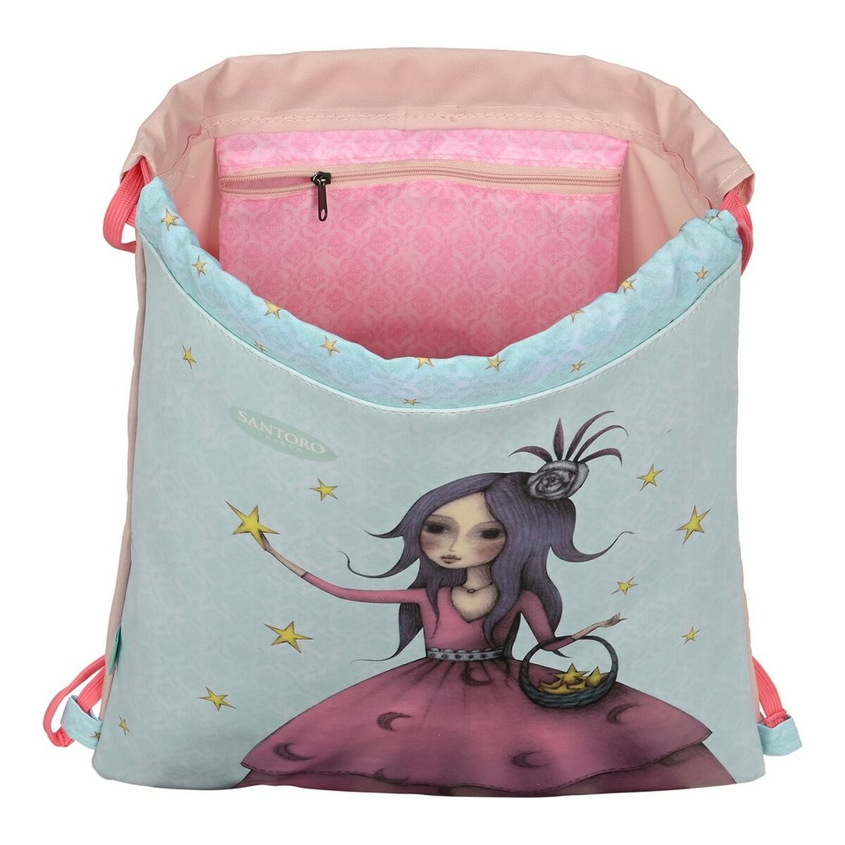 S43051032 - Pametni nakupi S4305103 2