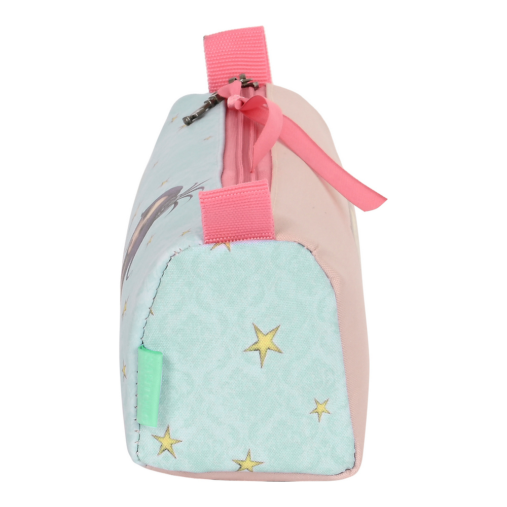 S43051123 - Pametni nakupi S4305112 3