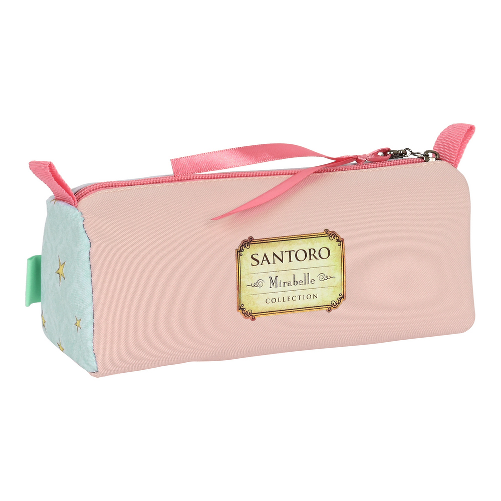 S43051122 - Pametni nakupi S4305112 2