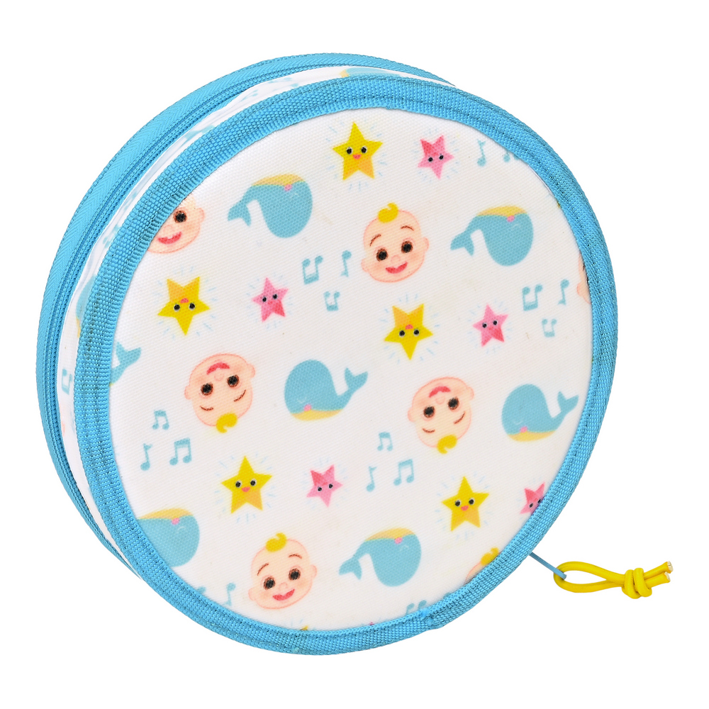 S43055691 - Pametni nakupi S4305569 1