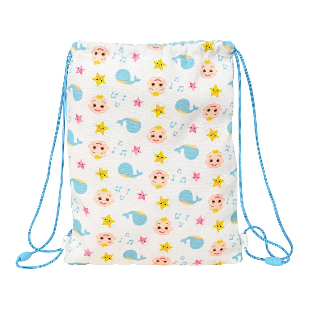 S43055711 - Pametni nakupi S4305571 1