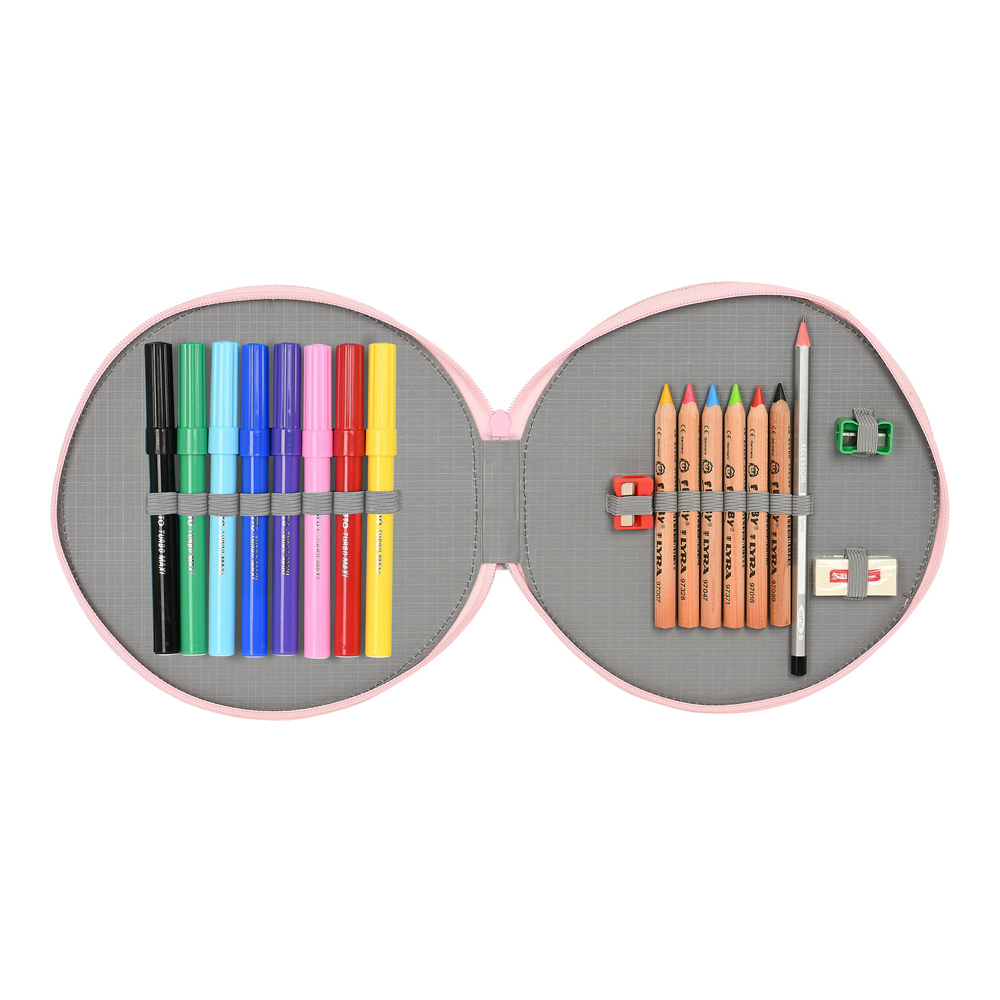 S43057342 - Pametni nakupi S4305734 2