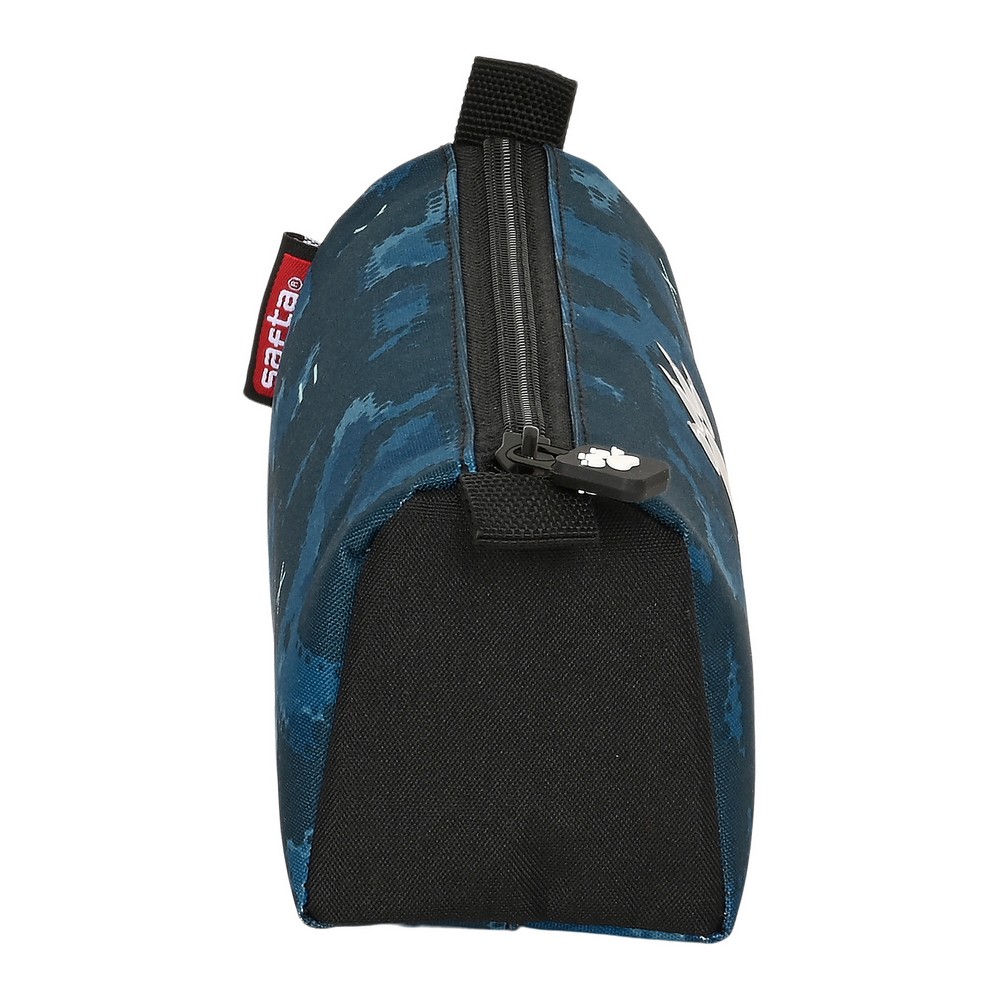 S43052473 - Pametni nakupi S4305247 3