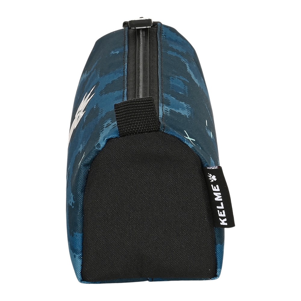 S43052472 - Pametni nakupi S4305247 2