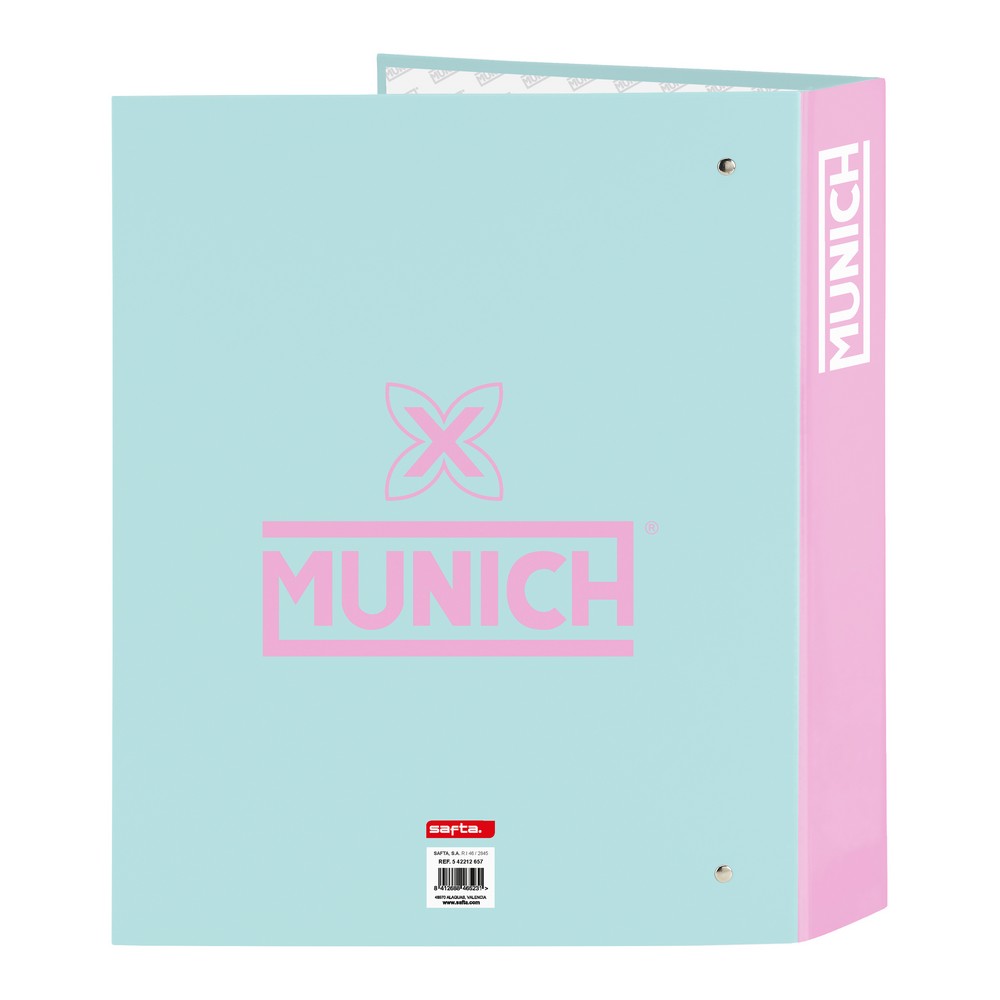 S43060021 - Pametni nakupi S4306002 1