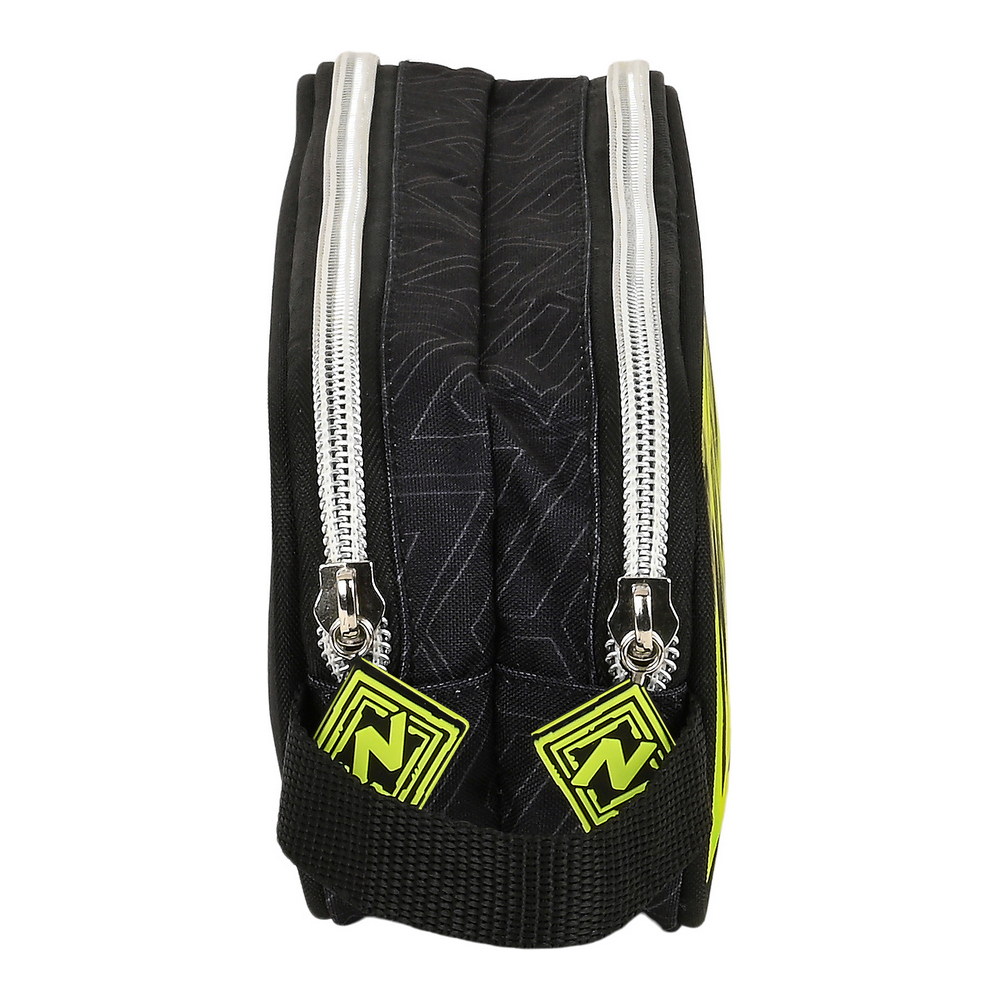 S43054863 - Pametni nakupi S4305486 3