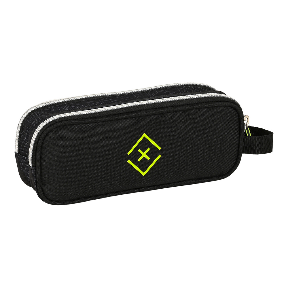 S43054862 - Pametni nakupi S4305486 2