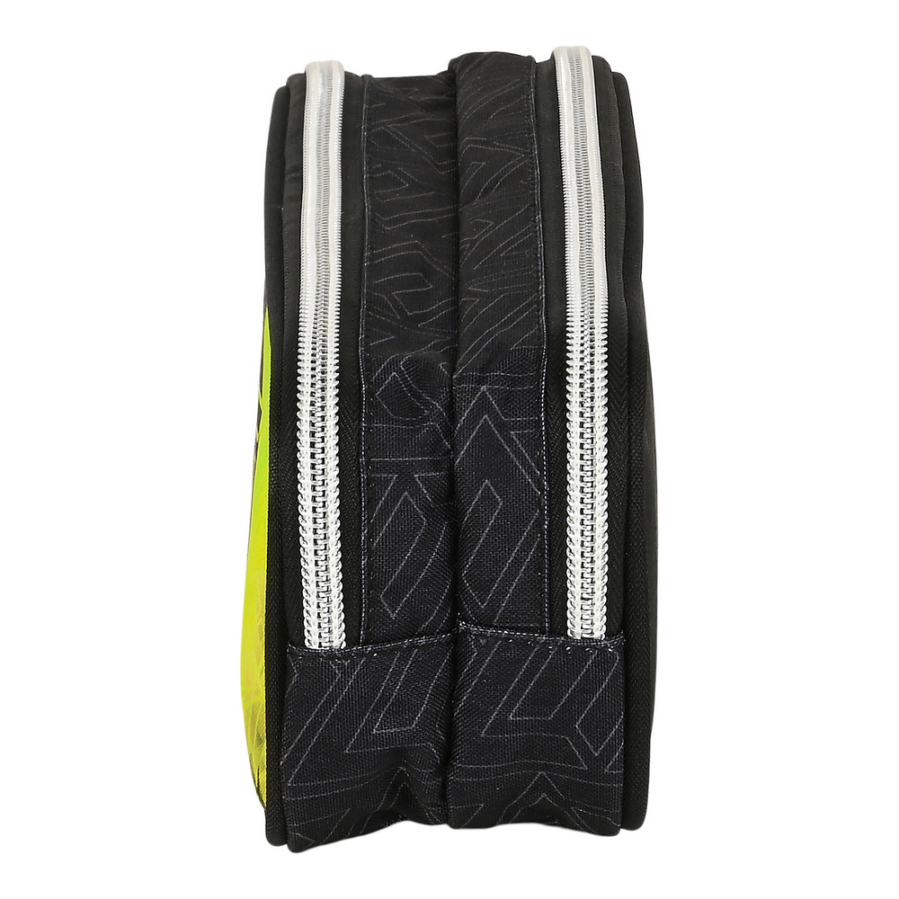 S43054861 - Pametni nakupi S4305486 1