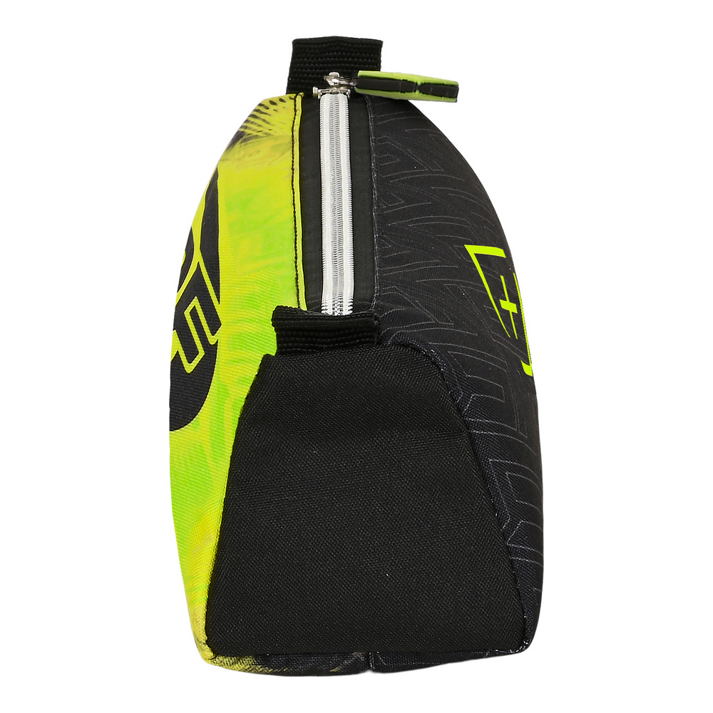 S43054903 - Pametni nakupi S4305490 3