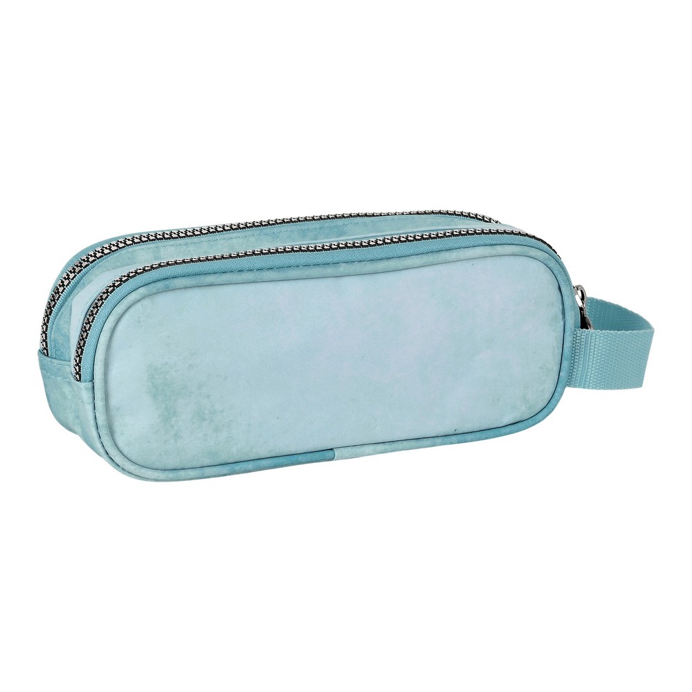 S43057123 - Pametni nakupi S4305712 3