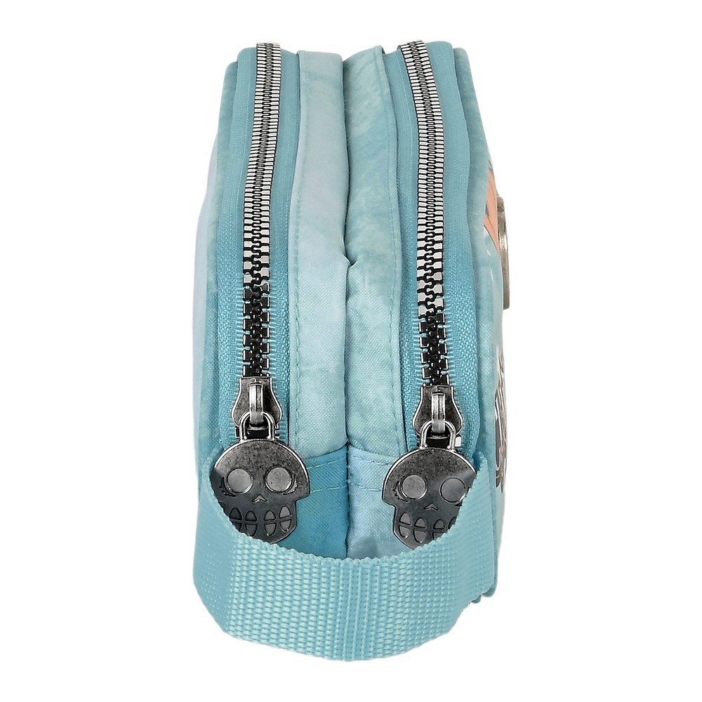 S43057122 - Pametni nakupi S4305712 2