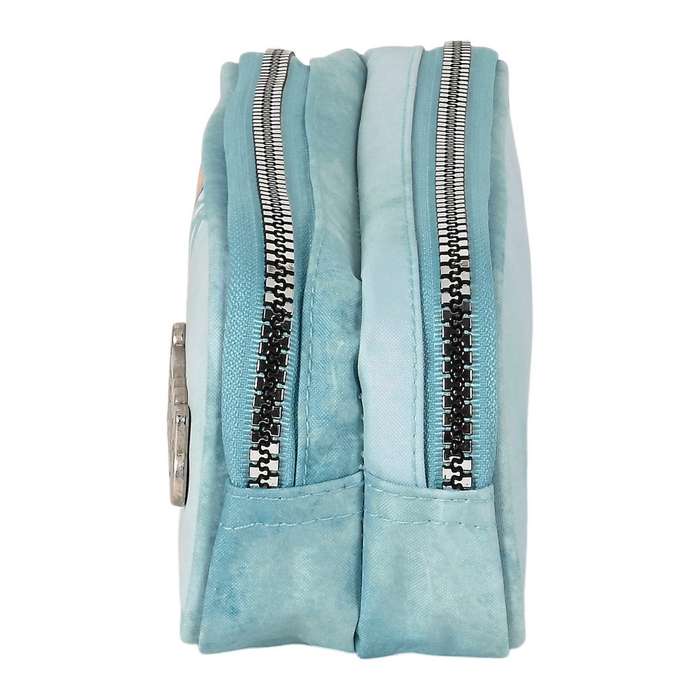 S43057121 - Pametni nakupi S4305712 1