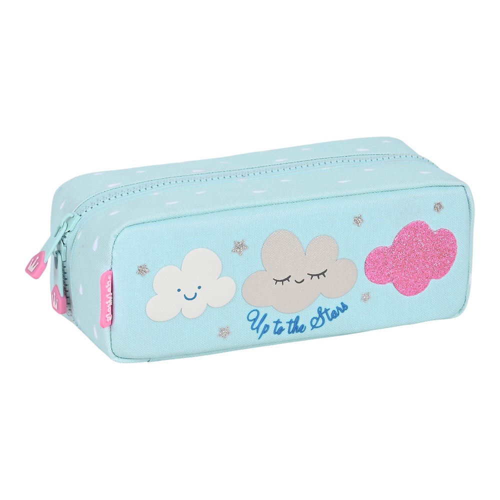 S43052770 - Pametni nakupi S4305277 0