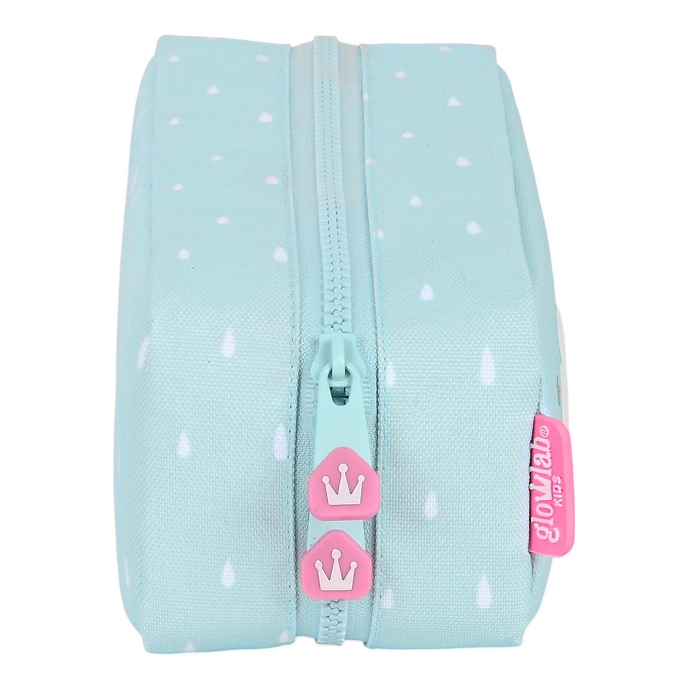 S43052772 - Pametni nakupi S4305277 2