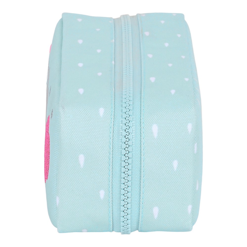 S43052771 - Pametni nakupi S4305277 1