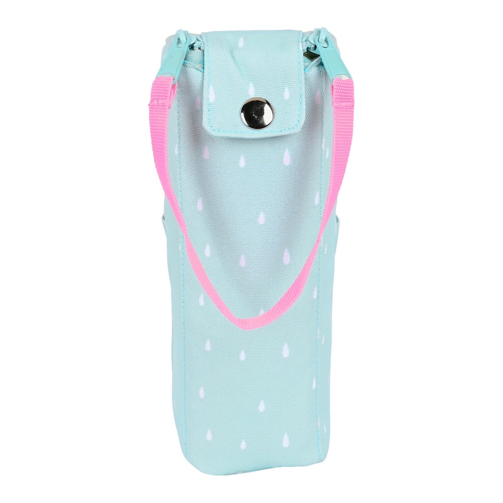 S43052763 - Pametni nakupi S4305276 3