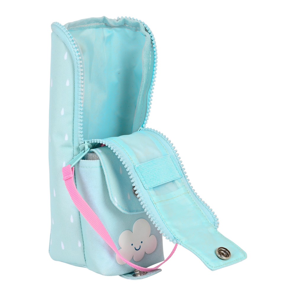 S43052762 - Pametni nakupi S4305276 2