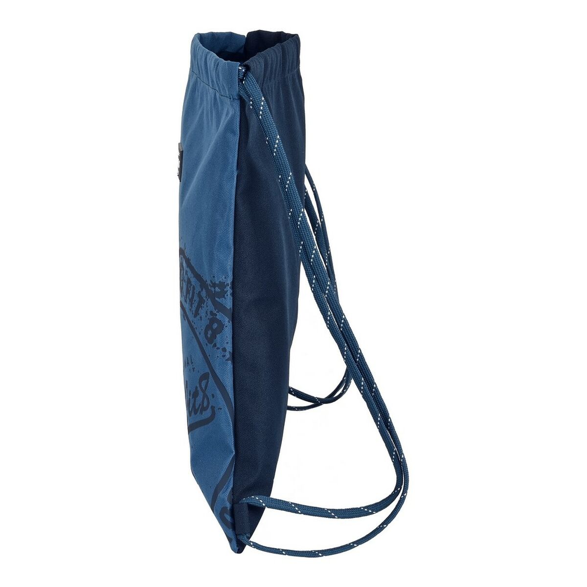 S43060983 - Pametni nakupi S4306098 3