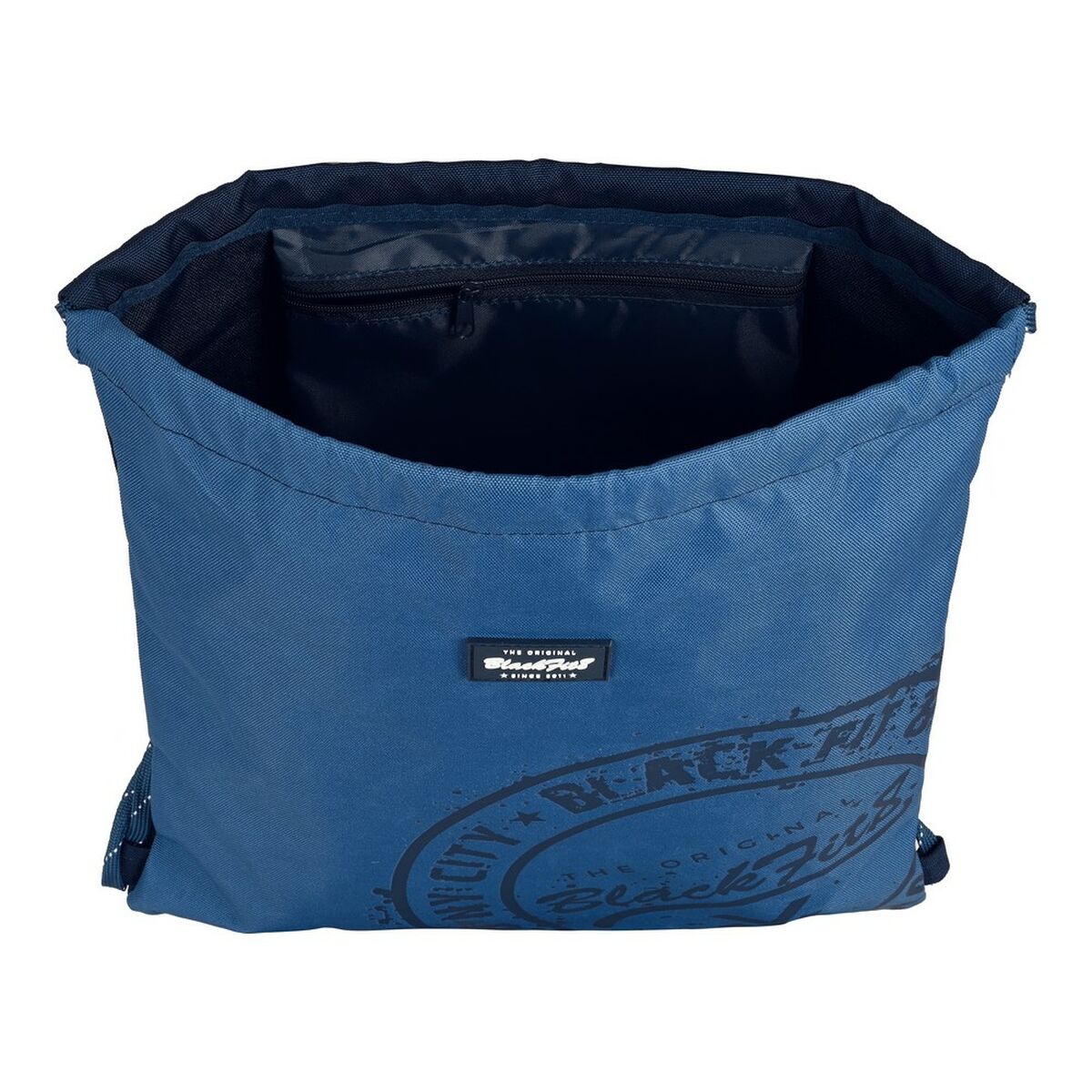 S43060981 - Pametni nakupi S4306098 1