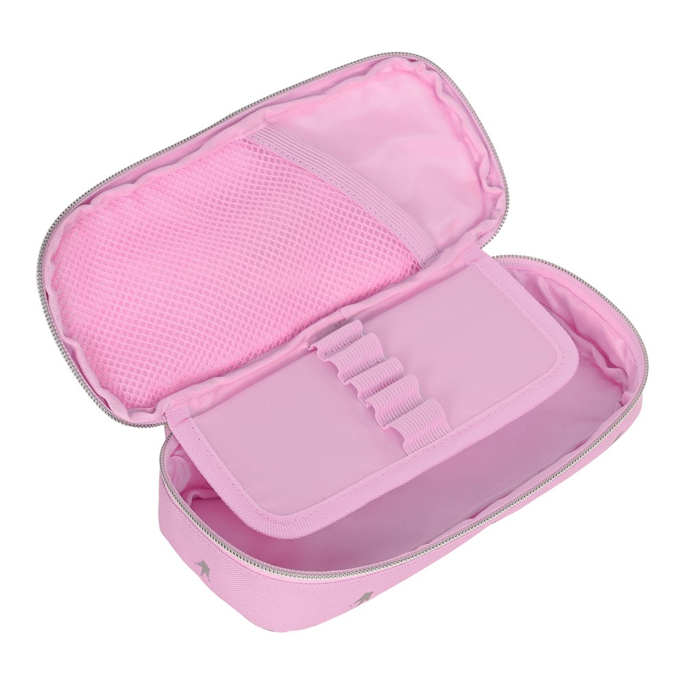 S43052152 - Pametni nakupi S4305215 2