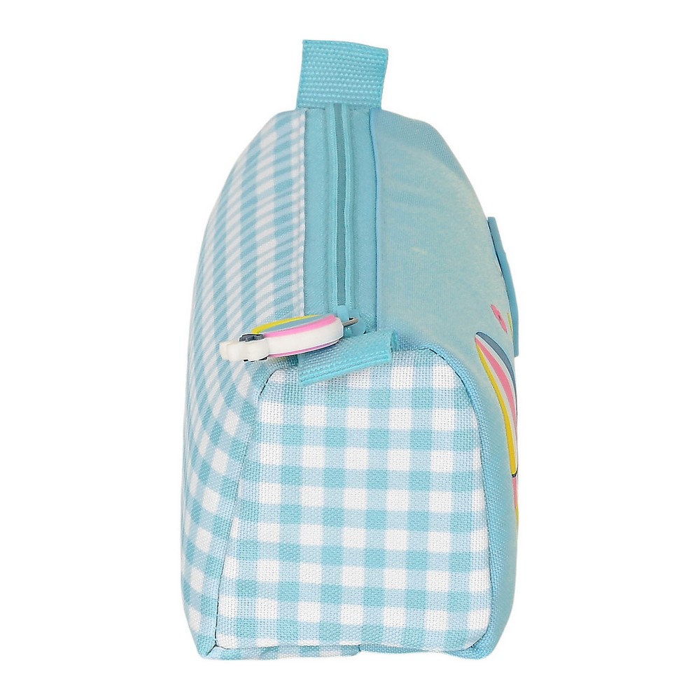 S43060393 - Pametni nakupi S4306039 3