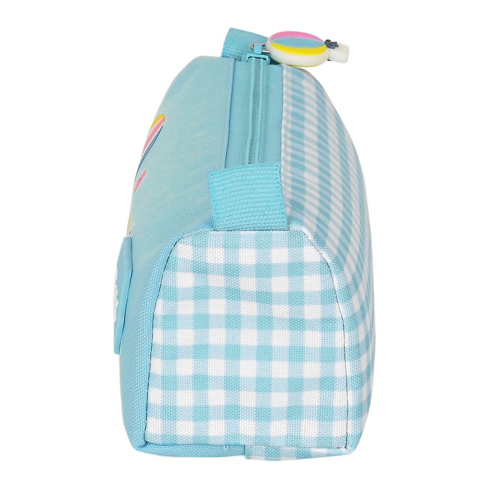 S43060392 - Pametni nakupi S4306039 2