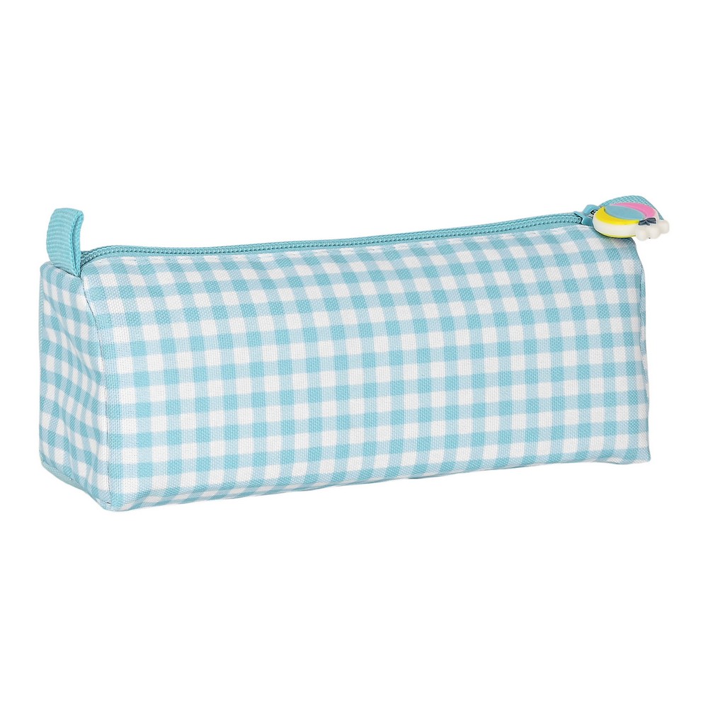 S43060391 - Pametni nakupi S4306039 1