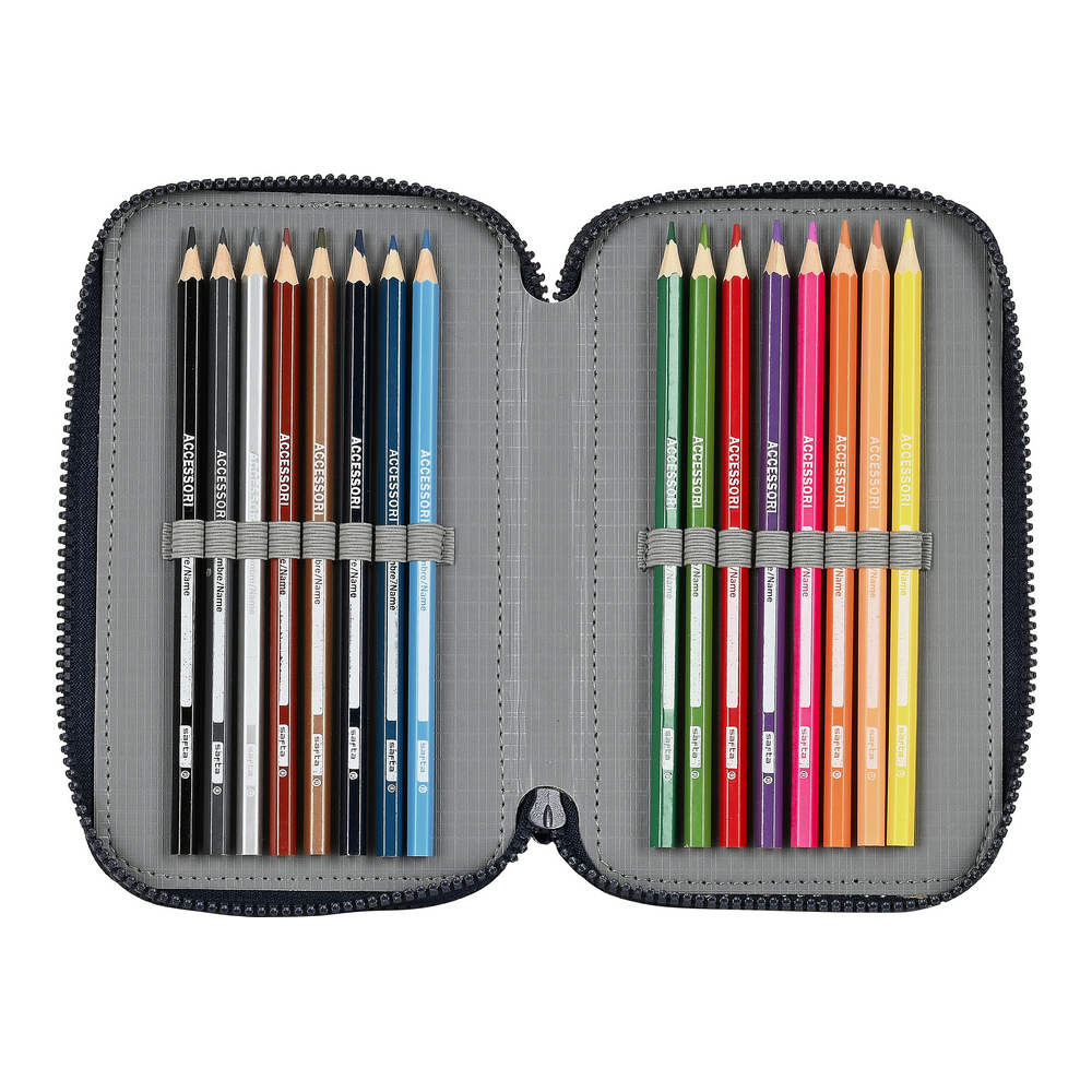 S43053094 - Pametni nakupi S4305309 4