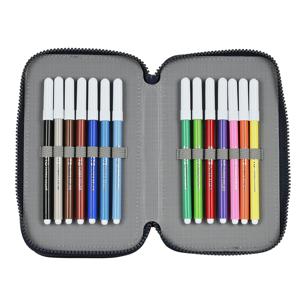 S43053091 - Pametni nakupi S4305309 1