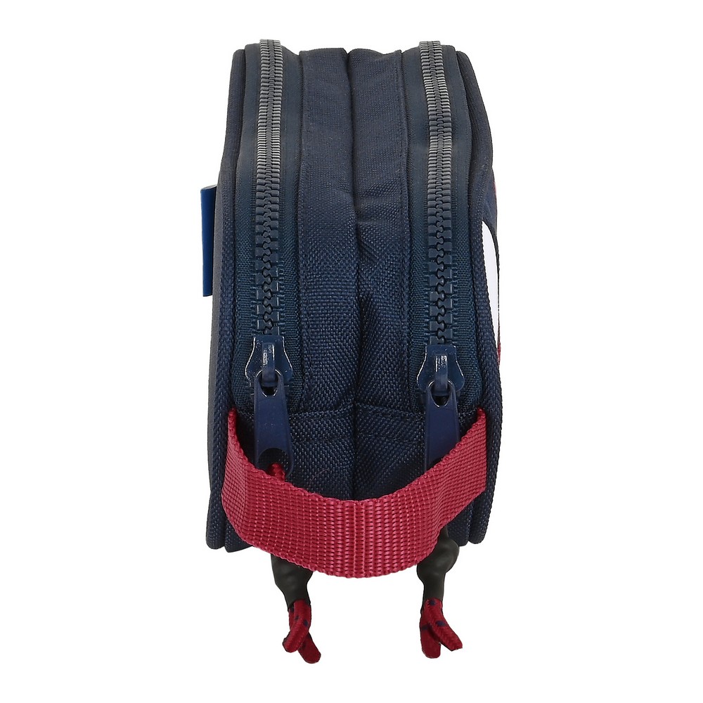 S43053183 - Pametni nakupi S4305318 3