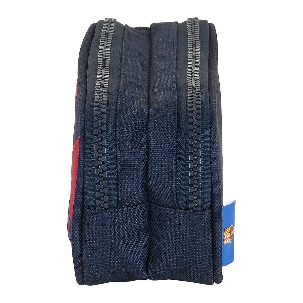 S43053182 - Pametni nakupi S4305318 2