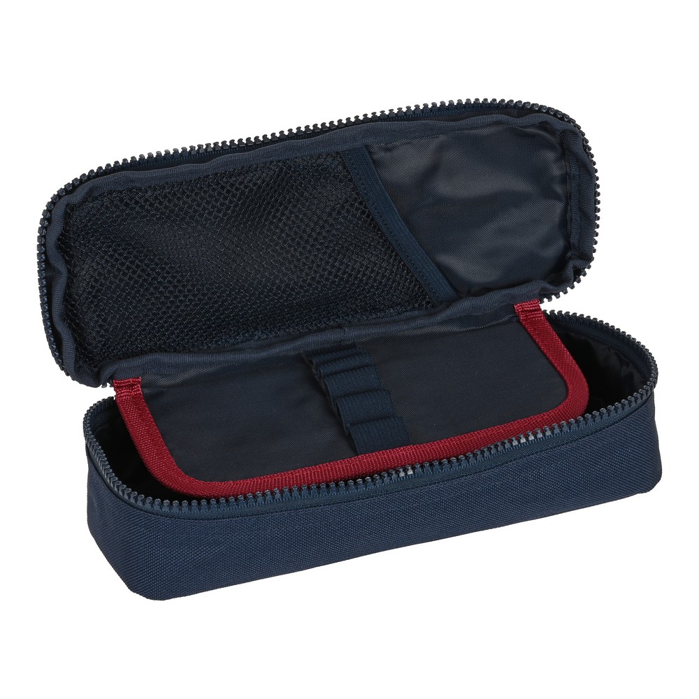 S43053363 - Pametni nakupi S4305336 3