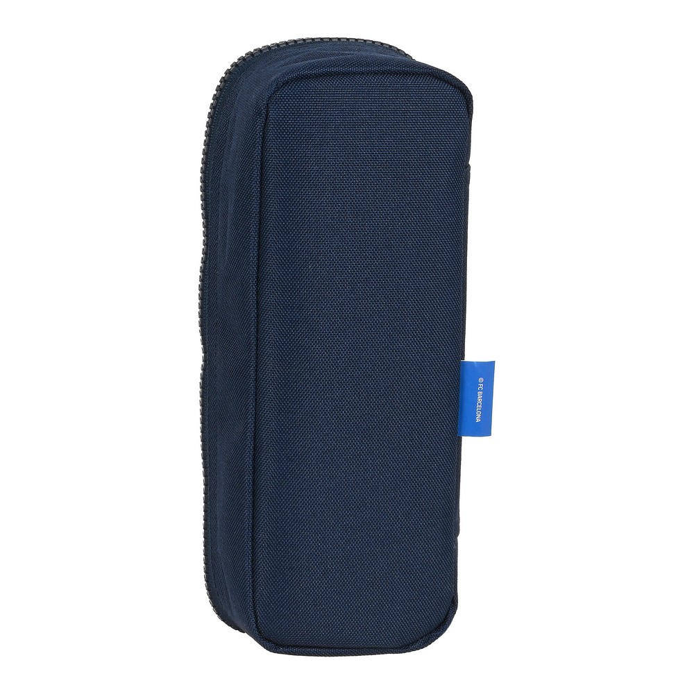 S43053362 - Pametni nakupi S4305336 2