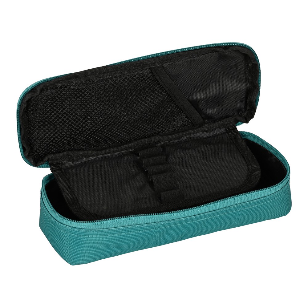 S43053062 - Pametni nakupi S4305306 2