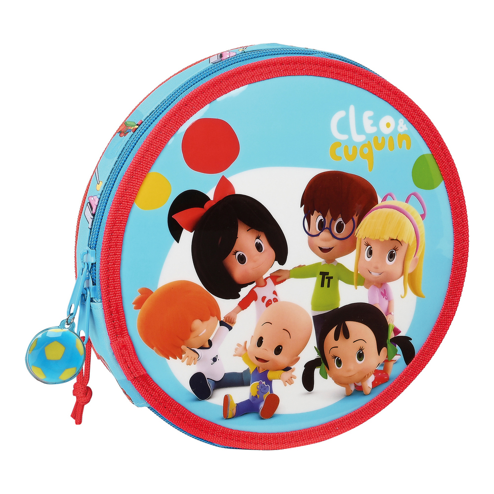 S43057030 - Pametni nakupi S4305703 0