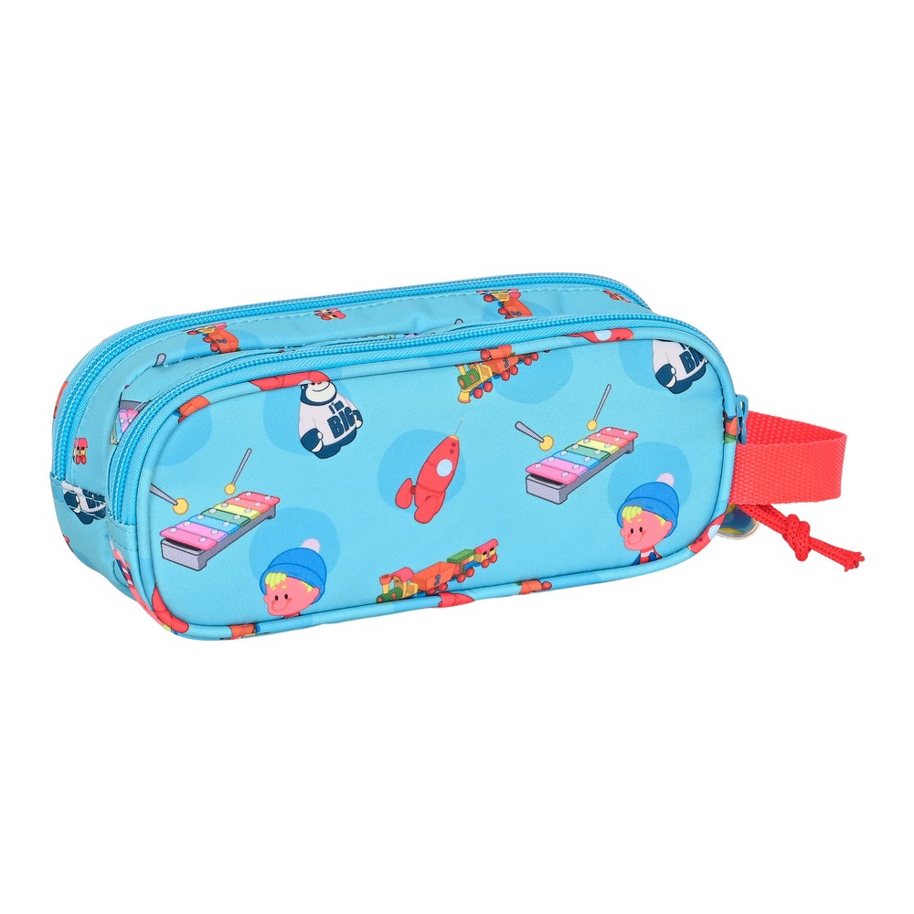 S43057013 - Pametni nakupi S4305701 3