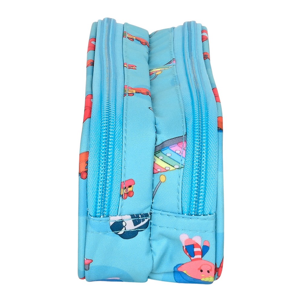 S43057012 - Pametni nakupi S4305701 2